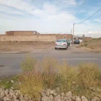 سوله صنعتی|فروش دفتر صنعتی، کشاورزی، تجاری|جلفا, |دیوار