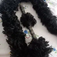 شلنگ قلیان