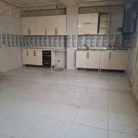 اجاره آپارتمان ۸۵ متری با پارکینگ صباشهر شهریار