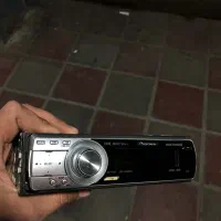 ظبط پایونیر 5850