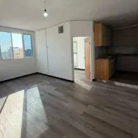 ملکی خوش نقشه خرید هوشمندانه