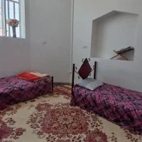 اجاره روزانه/هفتگی/ماهانه منزل مبله سوییت