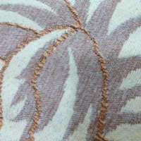 چند تا لباس بچه گانه پیدا شده محدوده افشار