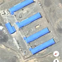 راننده تراکتور