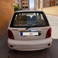 ام وی ام 110 مدل 92 تمیز