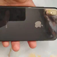 ایفون x|موبایل|اصفهان, شیخ اشراق|دیوار