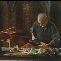 اجاره-کارگاه
