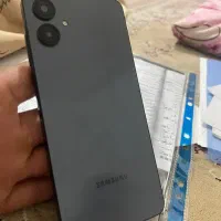 گوشی a06