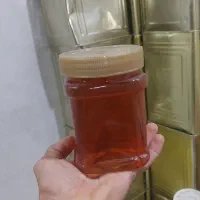 عسل|عمدهفروشی|خرامه, |دیوار