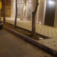 باغ زمین720مترحاشیه خیابان عطار(سازمان آب شاهنامه|فروش زمین و ملک کلنگی|مشهد, سازمان آب|دیوار