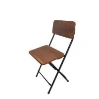 میزنماز و صندلی تااشو|صندلی و نیمکت|تبریز, |دیوار