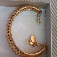 طلا