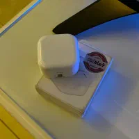 آداپتور اپل 20w با گارانتی