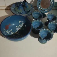 وسایل منزل|حراج|زاهدان, |دیوار