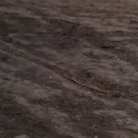 فروش زمین در شیبکوه فسا|فروش زمین و ملک کلنگی|شیبکوه (فارس), |دیوار