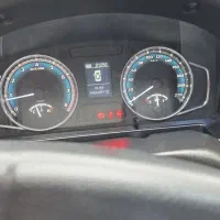 پارس elx مدل ۴۰۳ فول|خودرو سواری و وانت|مشهد, نوید|دیوار