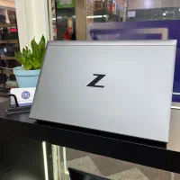 HP ZBOOK FIREFLY 14 G7