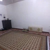 فروش خونه ویلایی در شوشترنو،نبش فرهاددوم|فروش خانه و ویلا|شوشتر, |دیوار