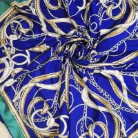 شال و روسری زیبا و درحد نو