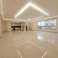 آپارتمان-185متری-3خوابه-تک-واحدی-قلب-منظریه