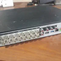 xvr16 کانال داهوا ۵۲۱۶a