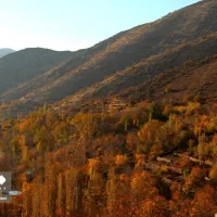 ورزش|کوهنوردی و کمپینگ|کرمانشاه, |دیوار