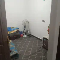 خانه دو طبقه در خانلق|فروش خانه و ویلا|شیروان (خراسان), |دیوار