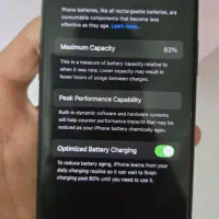 ایفون11پرو|موبایل|محمدیه-قزوین, |دیوار