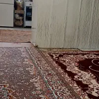 خونه-دو-طبقه-دربست-با-مغازه