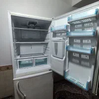 یخچال|یخچال و فریزر|کرج, حصارک پایین|دیوار