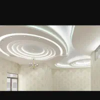 گچ کار|خدمات پیشه و مهارت|سراوان, |دیوار