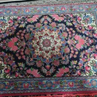 فروش فرش دست باف|فرش|نهاوند, |دیوار