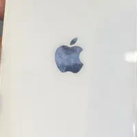 اپل ۱۳ نرمال ۱۲۸ گیگ
