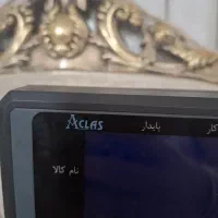 ترازو دیجیتالی پرینت چسبی|فروشگاه و مغازه|قم, نوبهار|دیوار