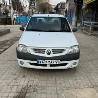 ال نود مدل۸۹ e2