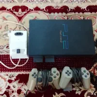 پلی استیشن۲