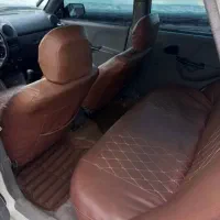 فروش خودرو|خودرو سواری و وانت|تالش, طولارود|دیوار