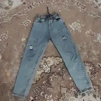 شلوار