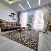 50متر * مالک اشتر * سرمایه گذاری* آسانسور|فروش آپارتمان|تهران, جیحون|دیوار