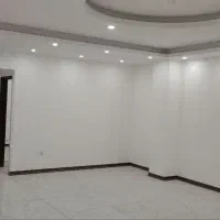 110-متری-طلاییه-فروشی