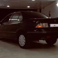 سمند مدل 87 لاکاغذی کم کار بدون رنگ آفتاب سوختگی|خودرو سواری و وانت|نجف‌آباد, گلدشت|دیوار