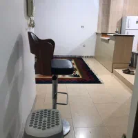 اجاره طبقه سوم باآسانسور ۸۵متری بوستان ۳۱|اجارهٔ آپارتمان|بابل, |دیوار