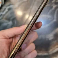 ایفون ۱۱پرومکس ۵۱۲|موبایل|زاهدان, |دیوار