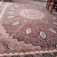 فرش 12متری|فرش|نیشابور, شهید بهشتی|دیوار