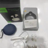 بادز qcy t-13 anc2
