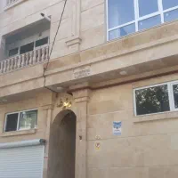 اپارتمان ۱۳۵متری و۲۰۰متری|اجارهٔ آپارتمان|مشهد, گلبرگ|دیوار