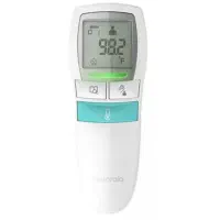 توالت فرنگی ،شیردوش ،چراغ خواب کودک|اسباب و اثاث بچه|تهران, حشمتیه|دیوار