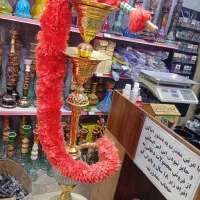 جشنواره قلیان راگران نخرید قیمت عمده اما تک فروشی