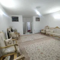 85 متری 2 خواب/هدایت نوساز/پارکینگ|فروش آپارتمان|مشهد, شفا|دیوار