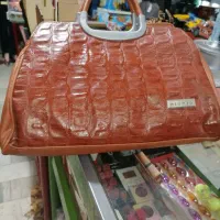 کیف وکفش ست|کیف، کفش، کمربند|کرمانشاه, |دیوار